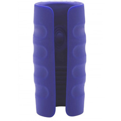 Private - Turbo Stroker Masturbator Private - Turbo Stroker Masturbator Male Sextoys